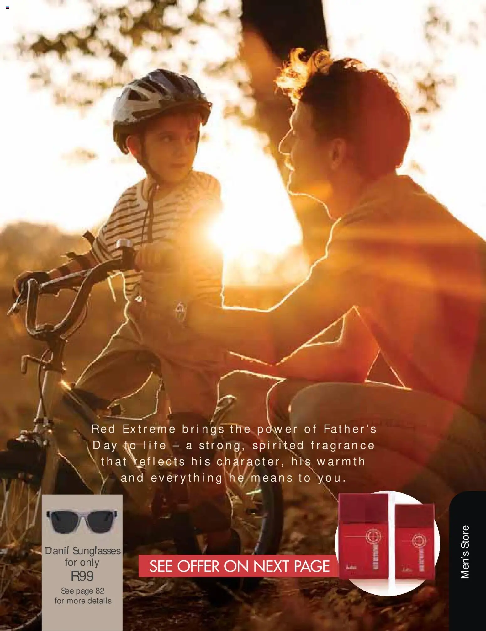 New Justine catalogue – valid from 01.06.2026 | Page: 96