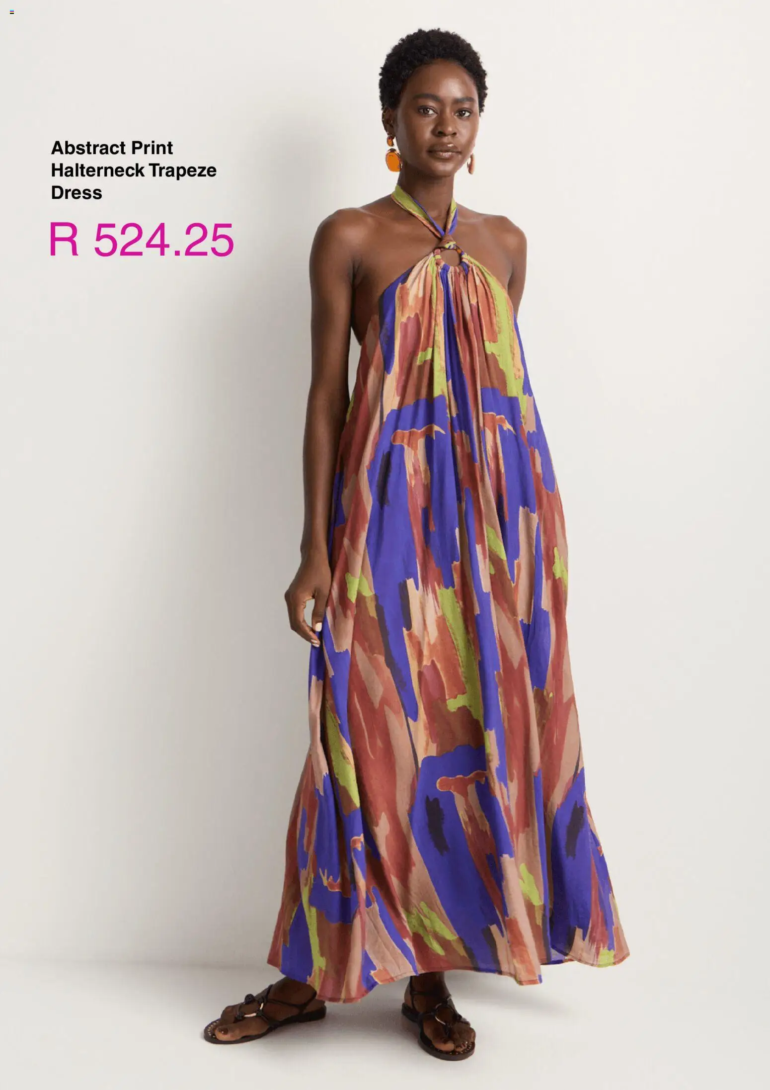 New Foschini catalogue – valid from 02/11/2026 | Page: 4 | Products: Dress