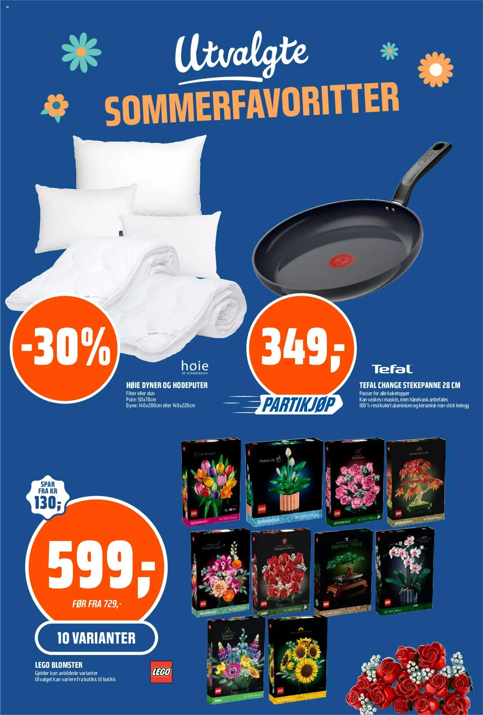 {H1} | Side: 15 | Produkter: Будівельна плівка, Dyne, Pute, Cremă pentru față