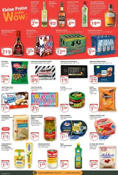 Globus Prospekt Kaiserslautern ab 27.07.2026 gültig | Seite: 4 | Produkte: Gewicht, Mixer, Pistazien, Mixery