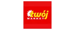 Twój Market Gazetka