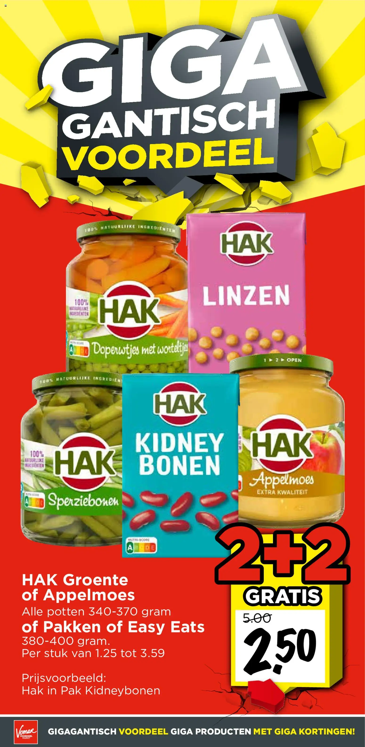 {H1} | Pagina: 17 | Producten: Linzen, Citrompótló tabletta