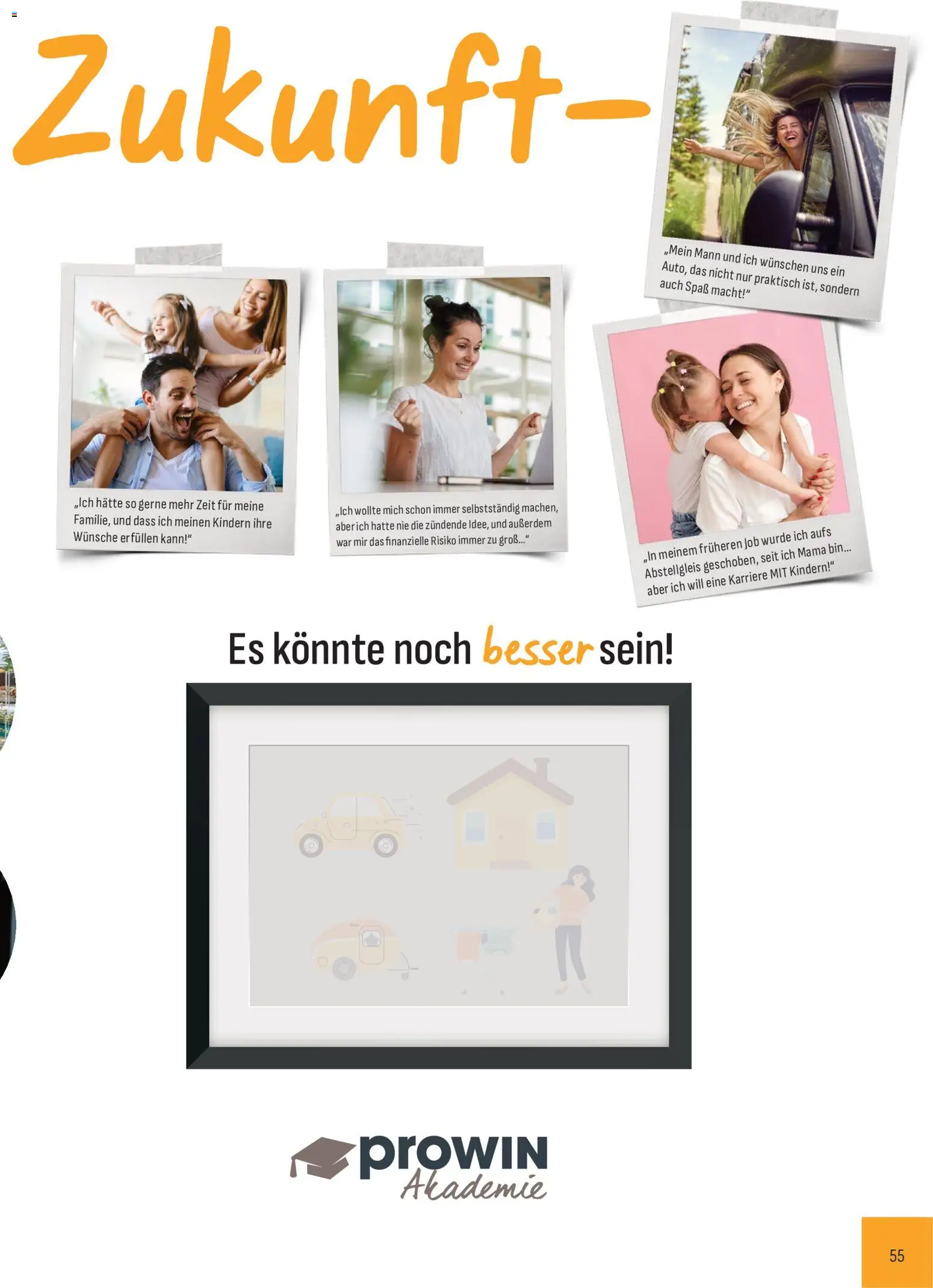 Katalog ProWin Juli / Dezember 2026 – gültig ab 01.07.2026 | Seite: 55