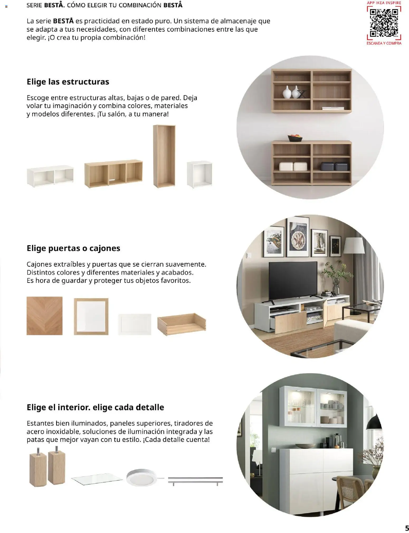 IKEA - Eket │ válido desde el 01/09/2026 | Página: 5