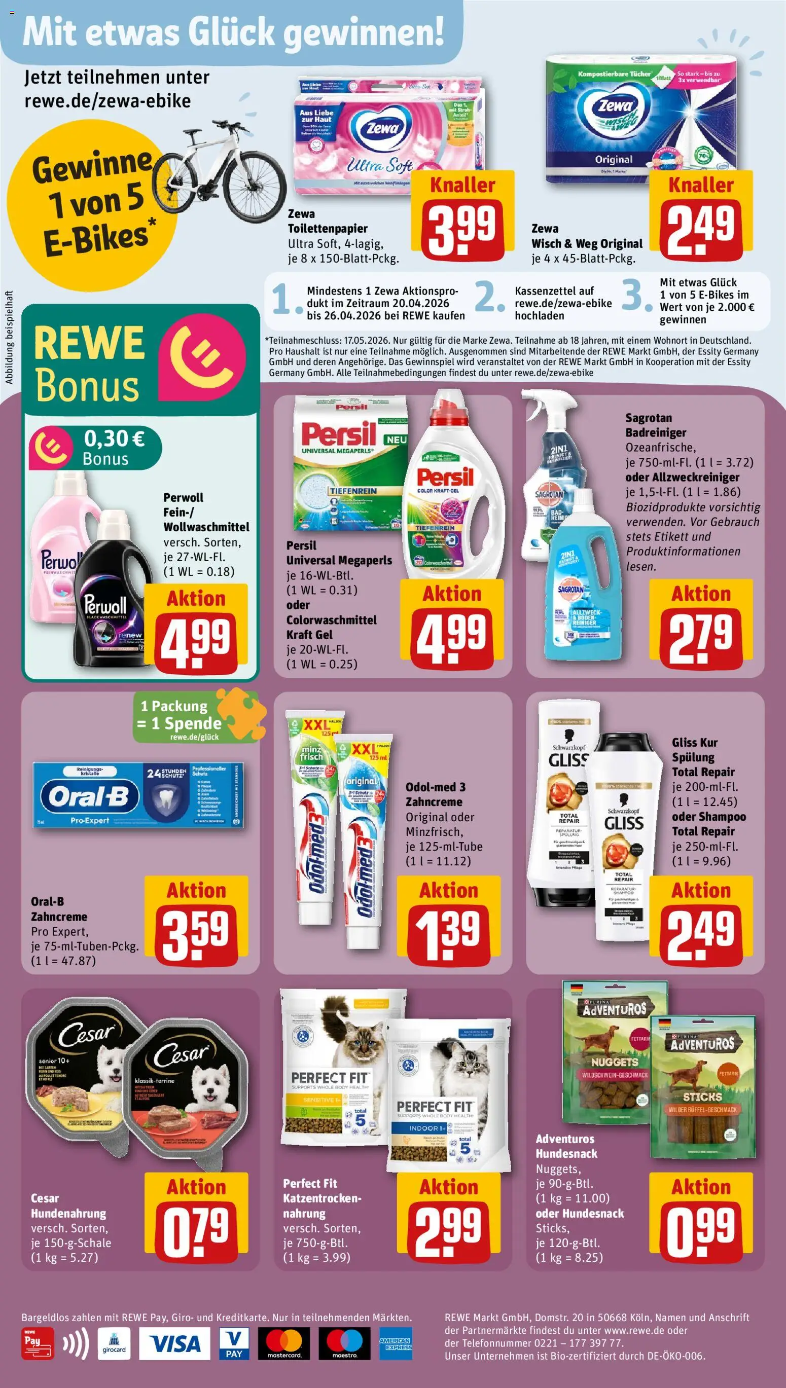 {H1} | Pagina: 26 | Producten: Gel, Shampoo, Pin