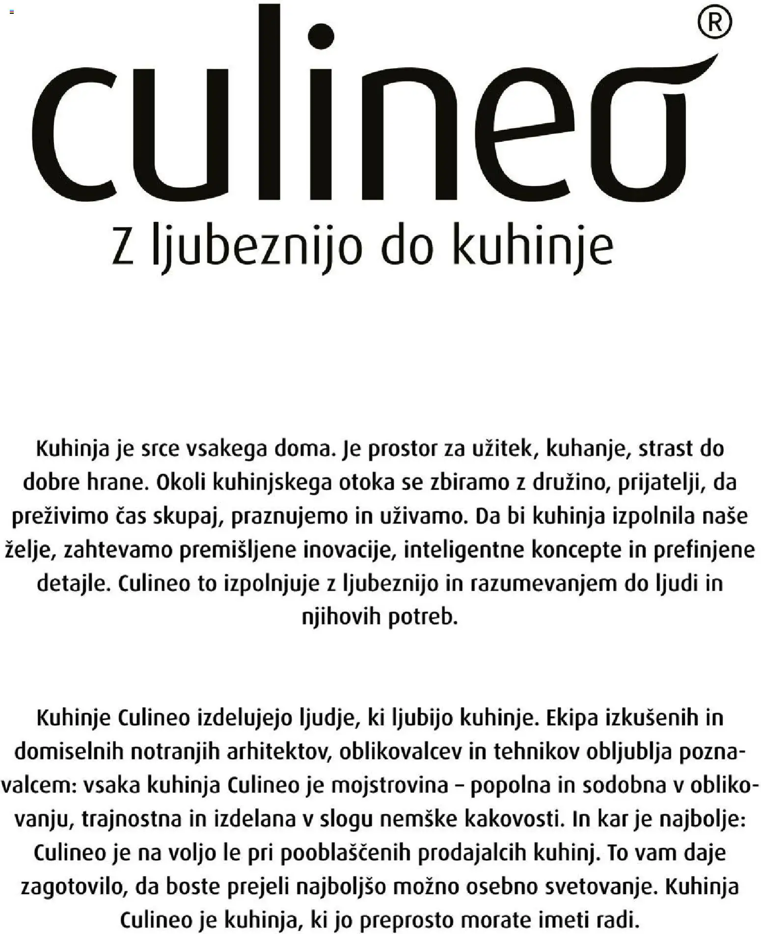 Novi Dipo katalog ponudbe – veljaven od 07.08.2026 | Stran: 3 | Izdelki: Kuhinja