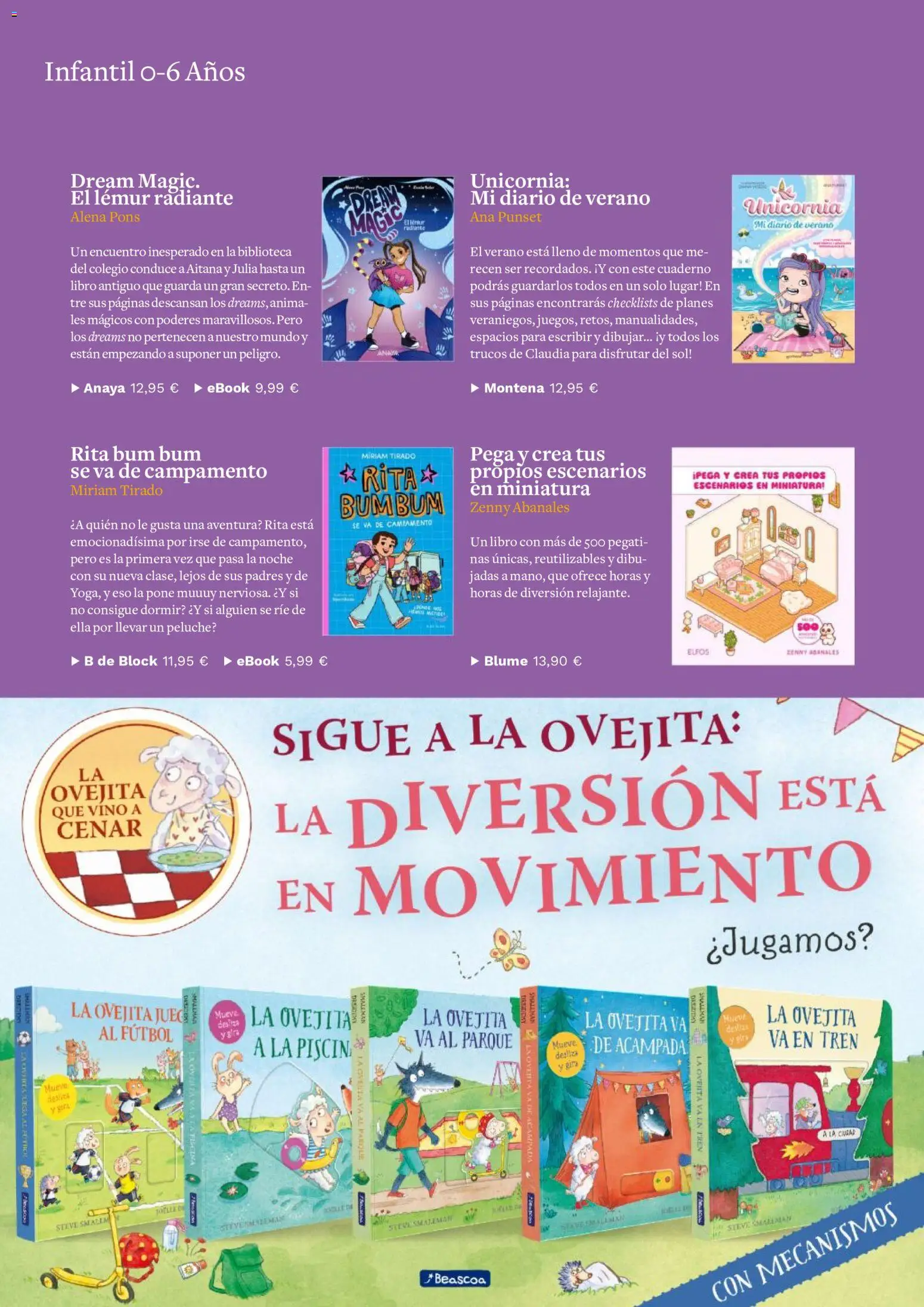 Casa del libro folleto │ válido desde el 01/07/2026 | Página: 26 | Productos: Vino, Biblioteca