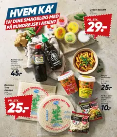 Bilka - Tilbudsavis uge 45 gyldig fra 30/10/2026 | Side: 52