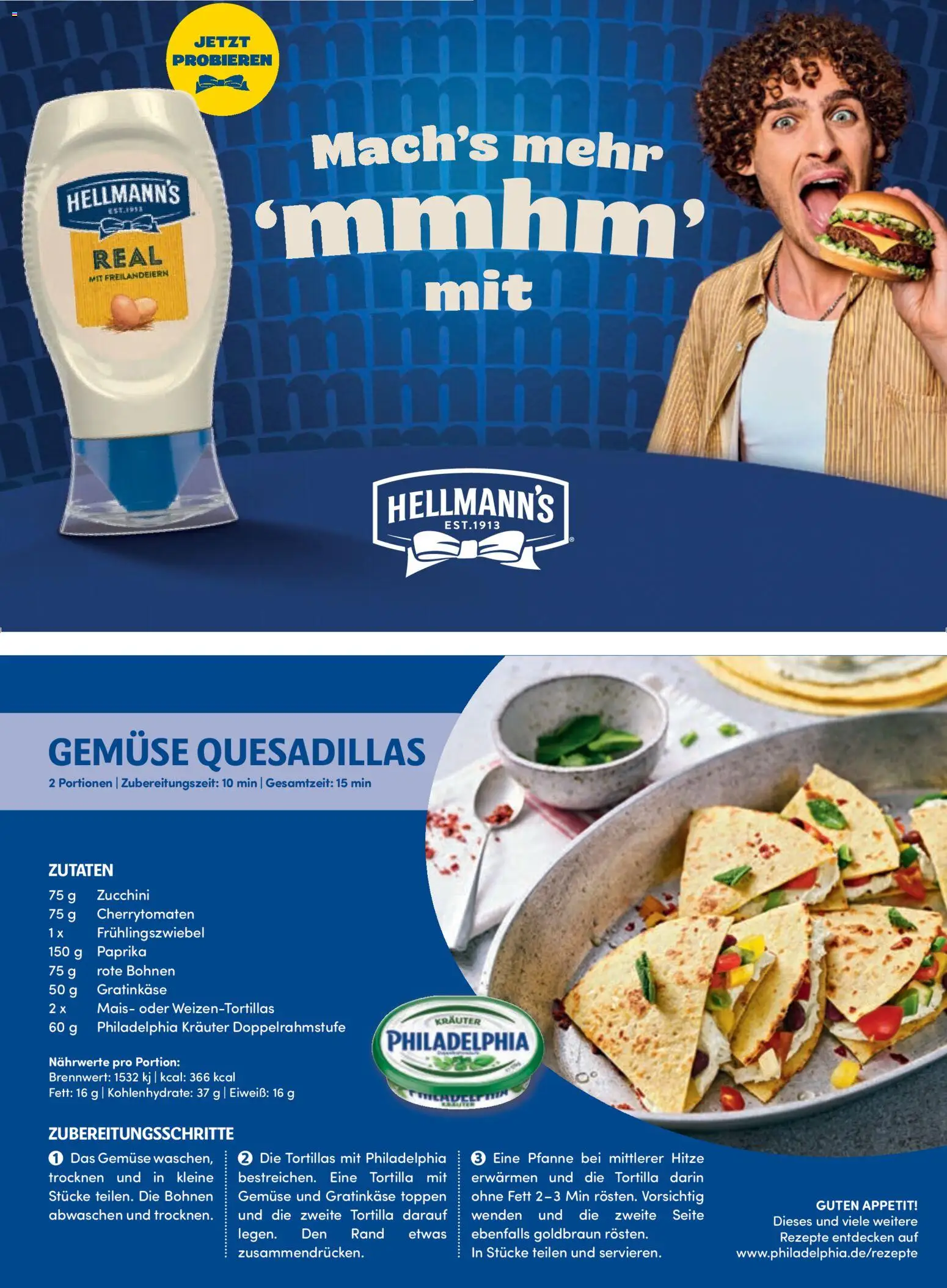 Penny Markt Schmankerl Post gültig ab 31.05.2026 | Seite: 23 | Produkte: Gemüse, Mais, Zutaten, Zucchini