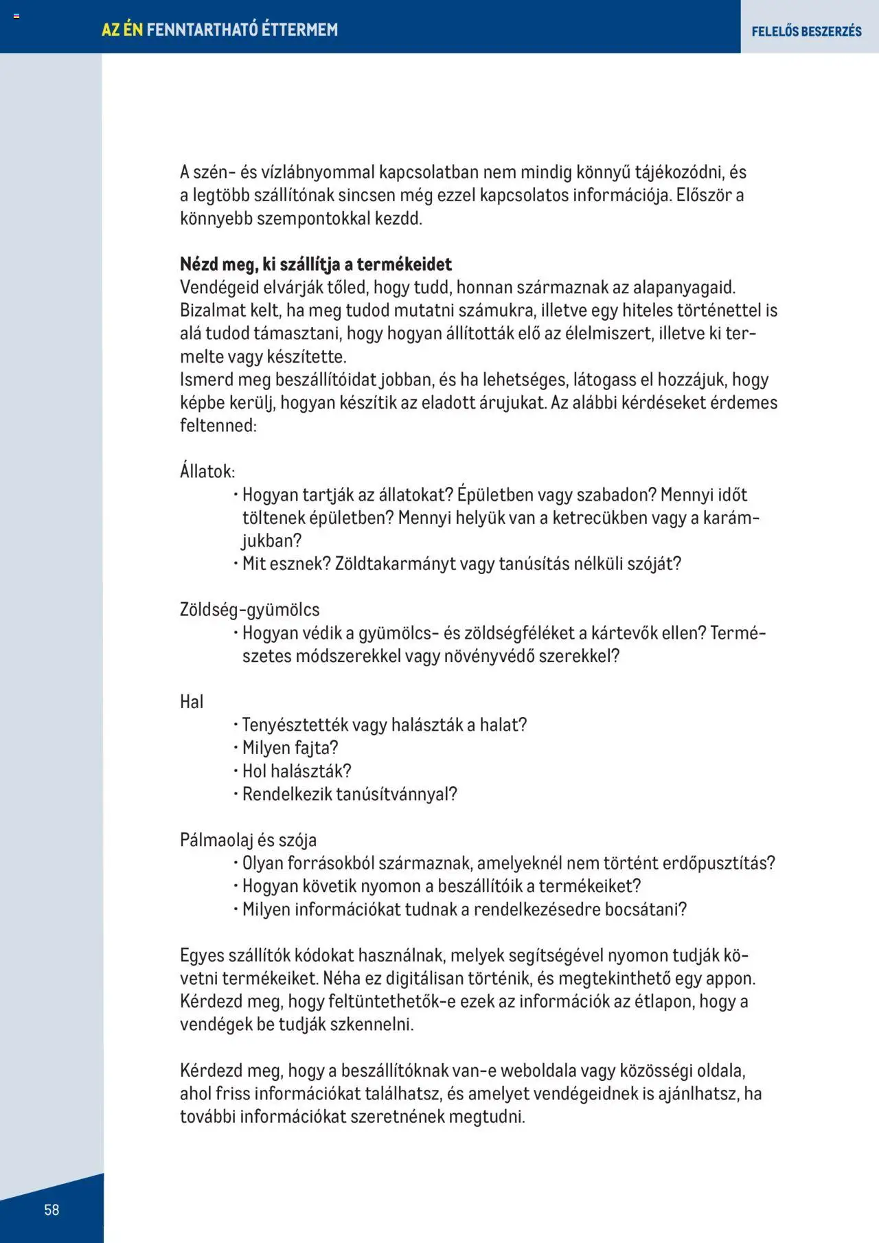 Metro akciós ujság - amely érvényes a következő dátumtól: 2023.06.07. | Oldal: 58