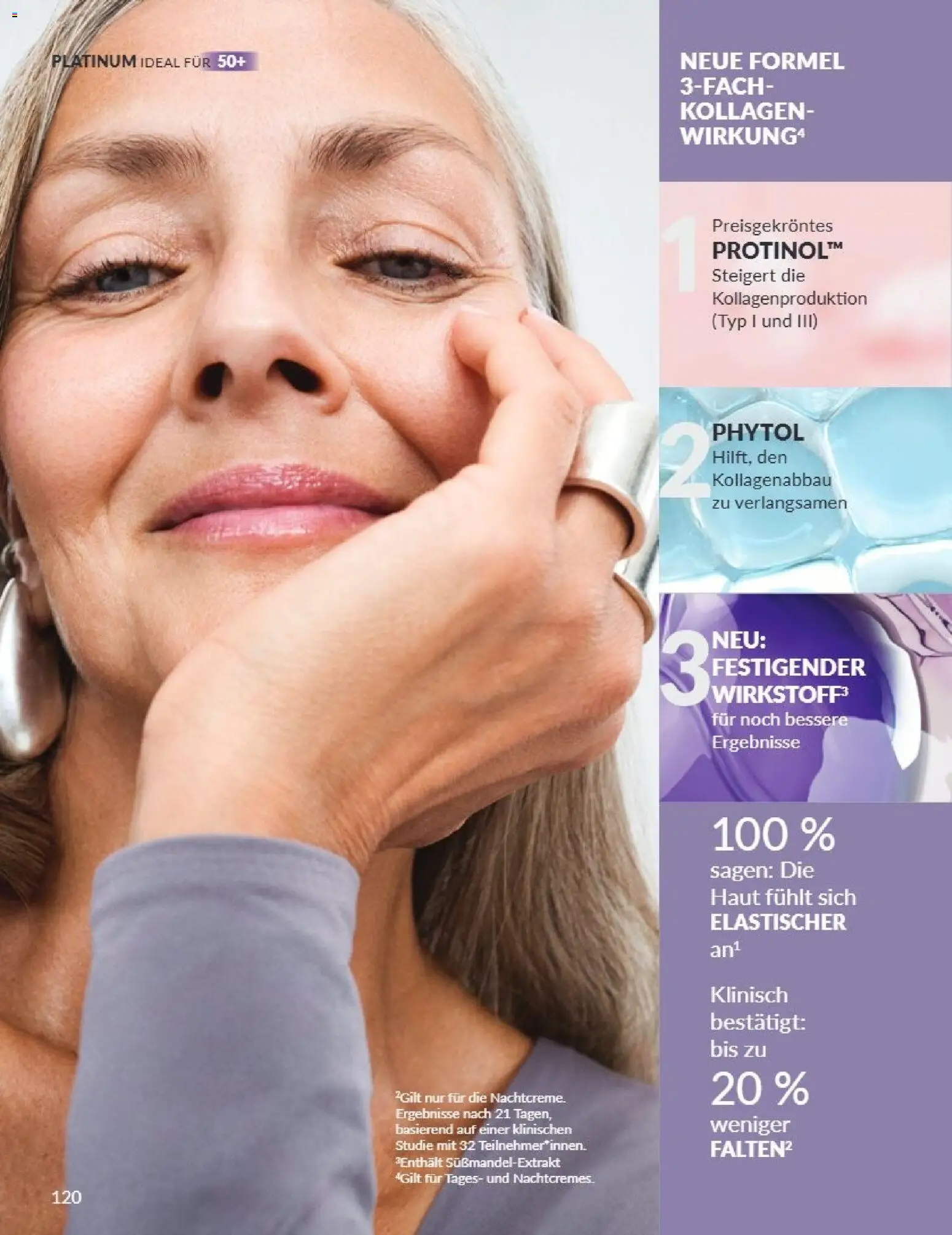 AVON Katalog September 2026 – gültig ab 01.09.2026 | Seite: 116