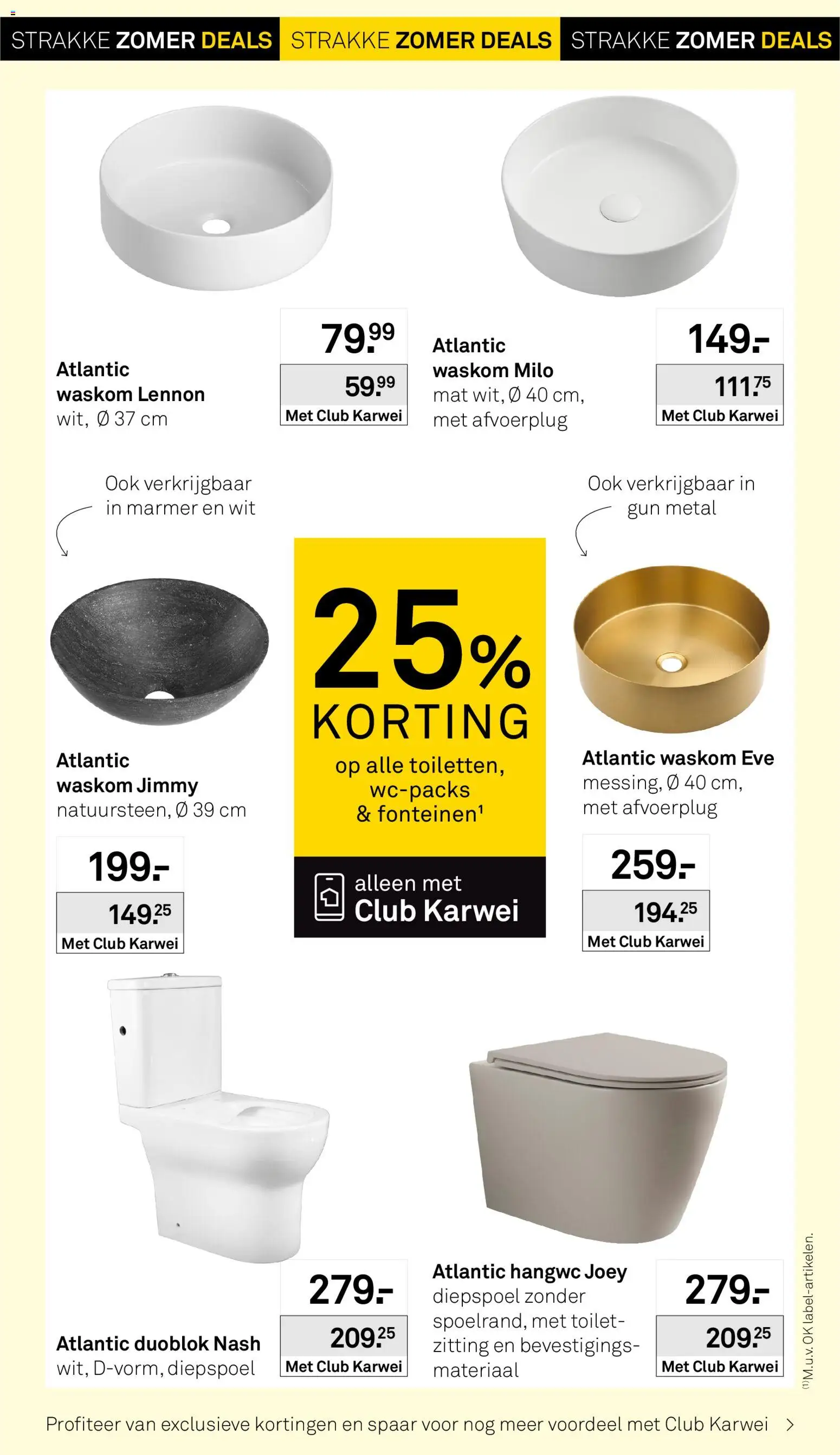 {H1} | Pagina: 38 | Producten: Toilet, Zitting