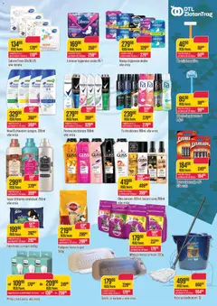 Zlatan Trag katalog - pregled Zlatan Trag kataloga - važi od 17.06.2026 | Strana: 11