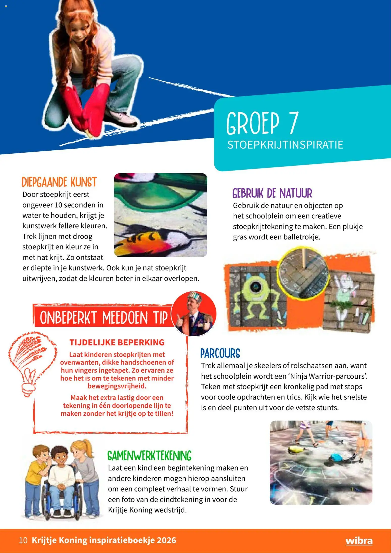 {H1} | Pagina: 10 | Producten: Handschoenen, Lijn, Festék