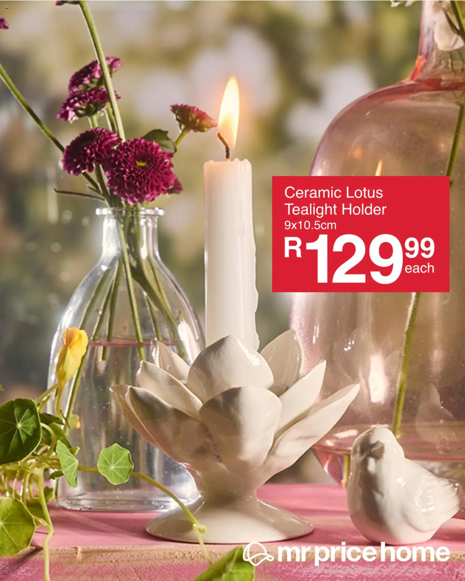 New MRP Home catalogue – valid from 20.05.2026 | Page: 3