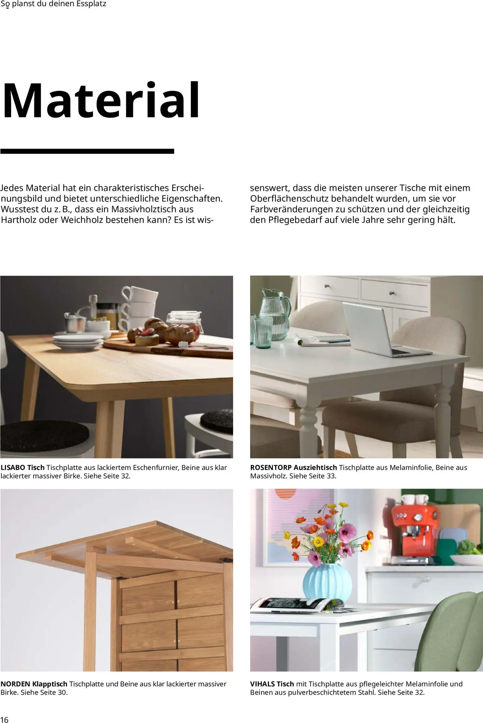 Ikea Essplatz – gültig ab 19.06.2026 | Seite: 16