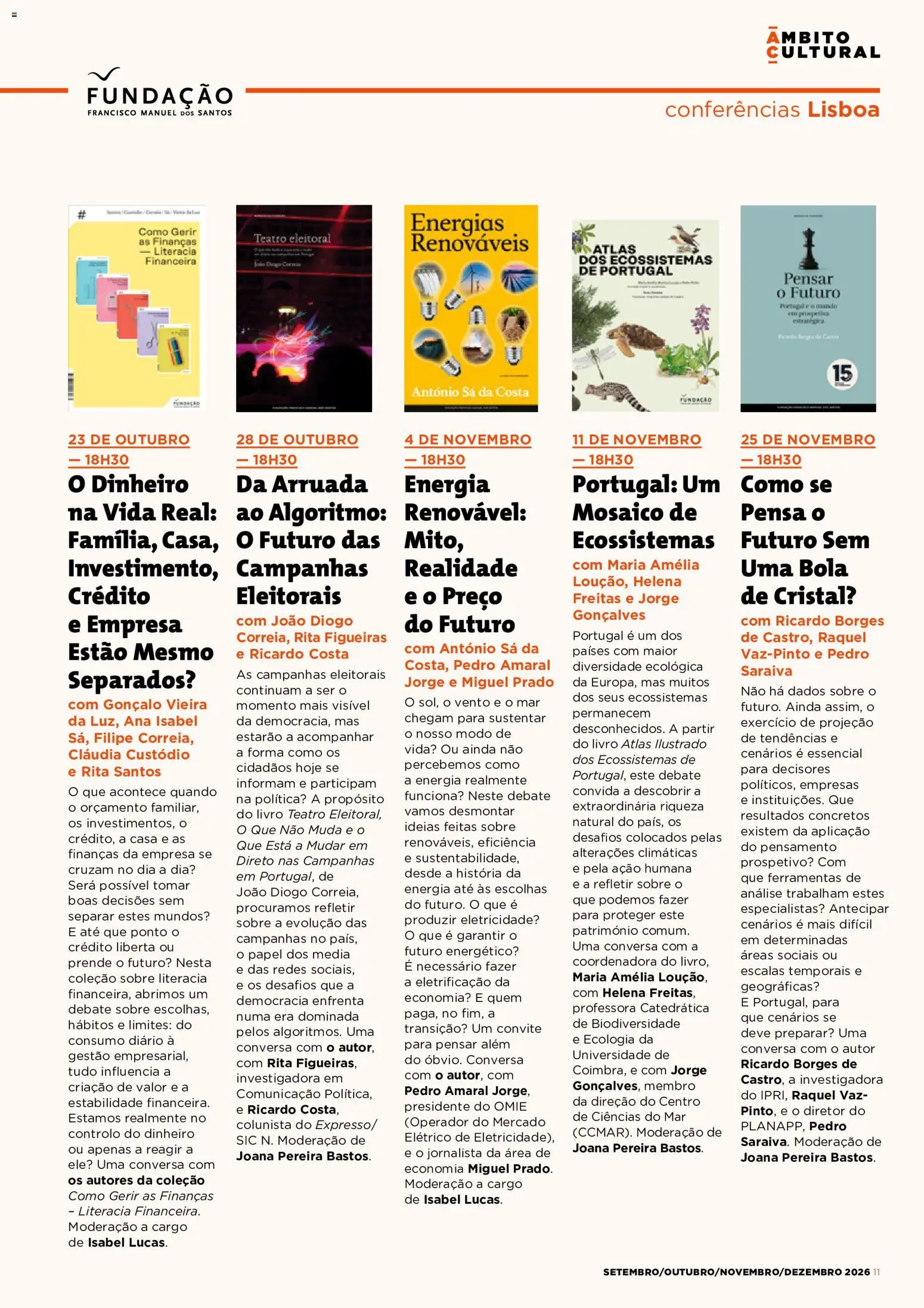 El Corte Ingles Magazine │ válido de 01/09/2026 | Página: 13 | Produtos: Ferramentas