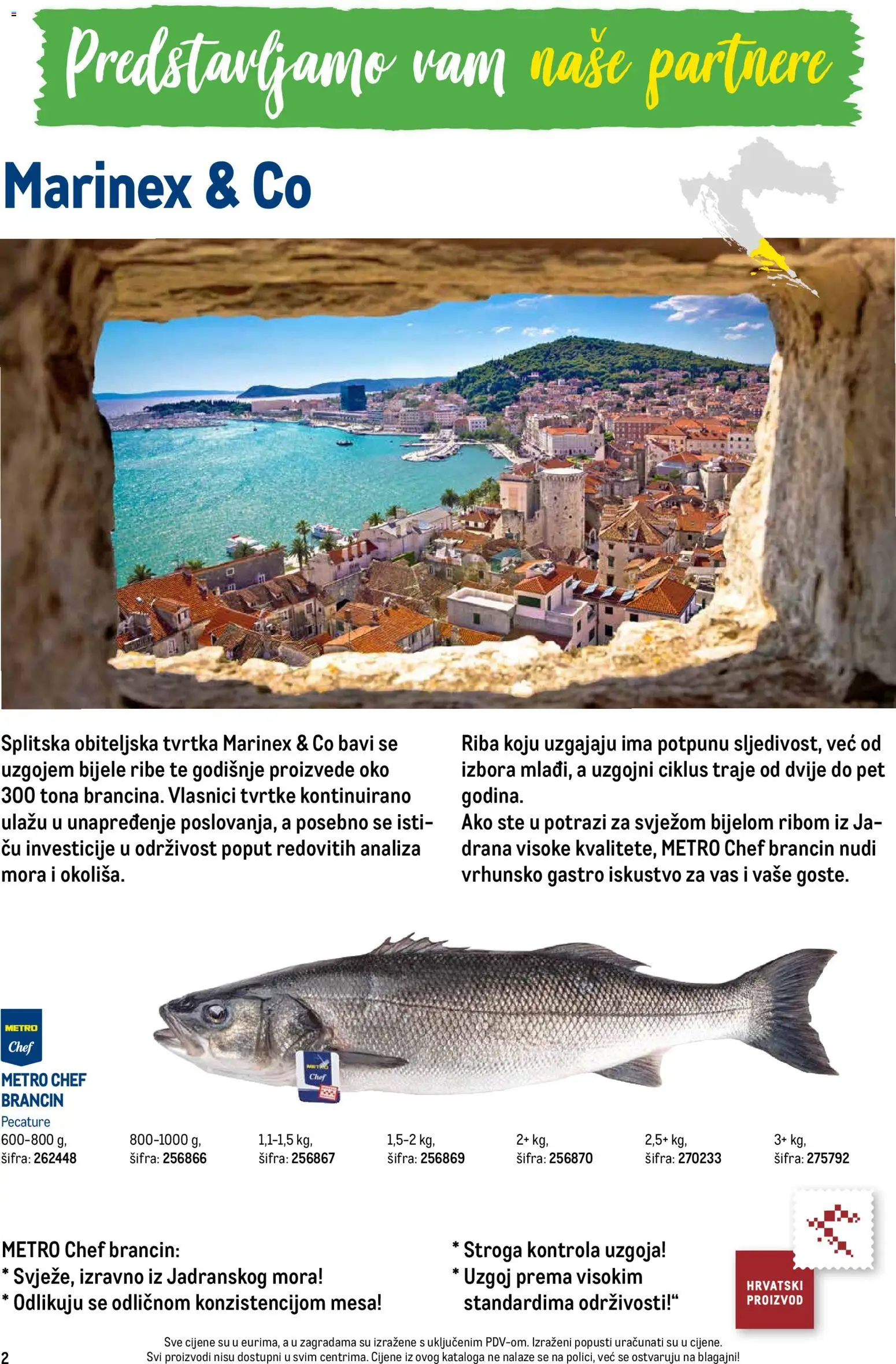 Metro katalog | vrijedi od 02.11.2026 | Stranica: 2