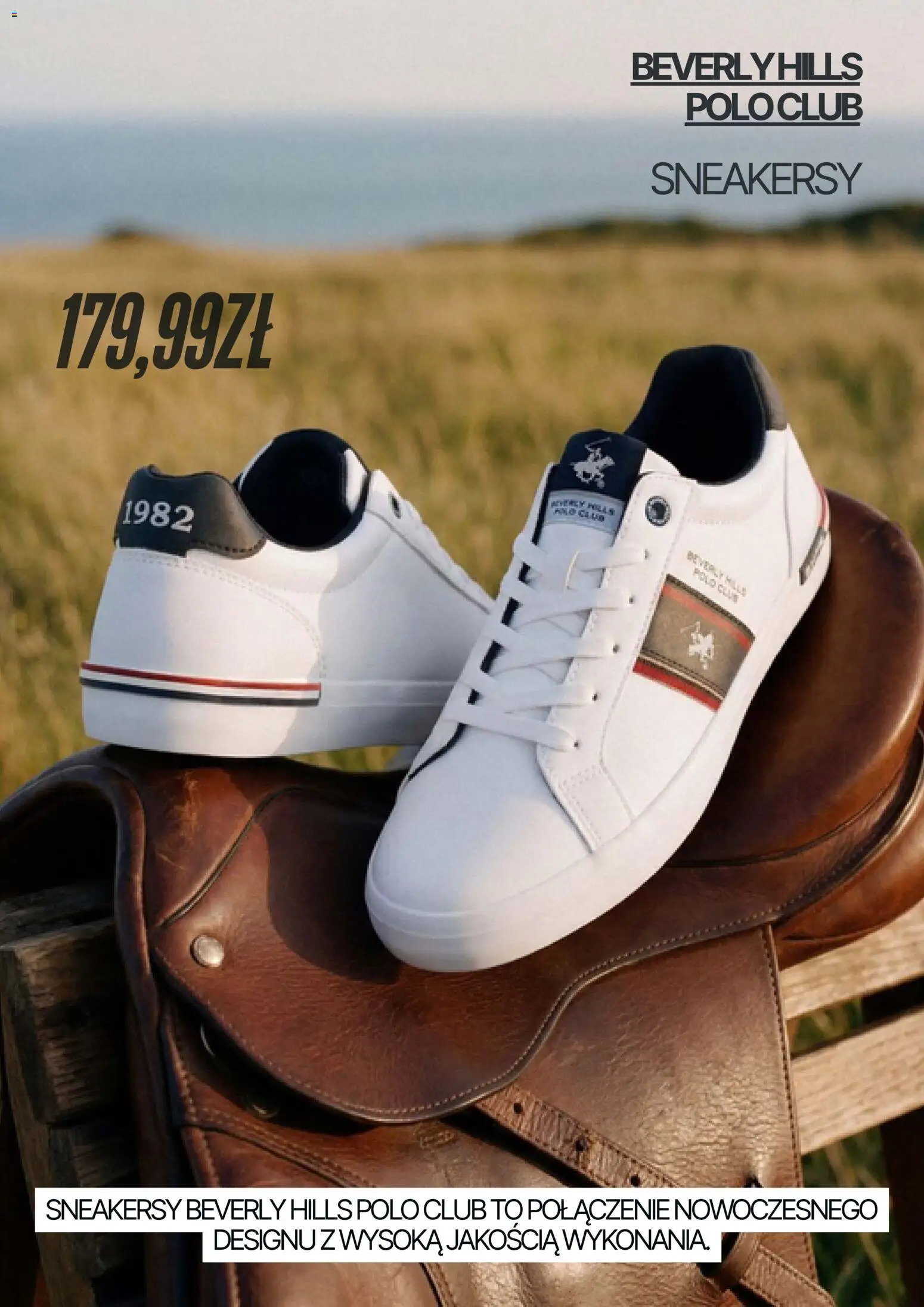 CCC promocje od 01.05.2026 | Strona: 5