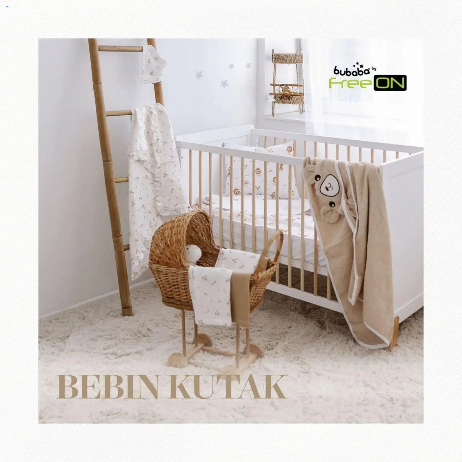 Baby Center katalog | vrijedi od 24.09.2026 | Stranica: 36