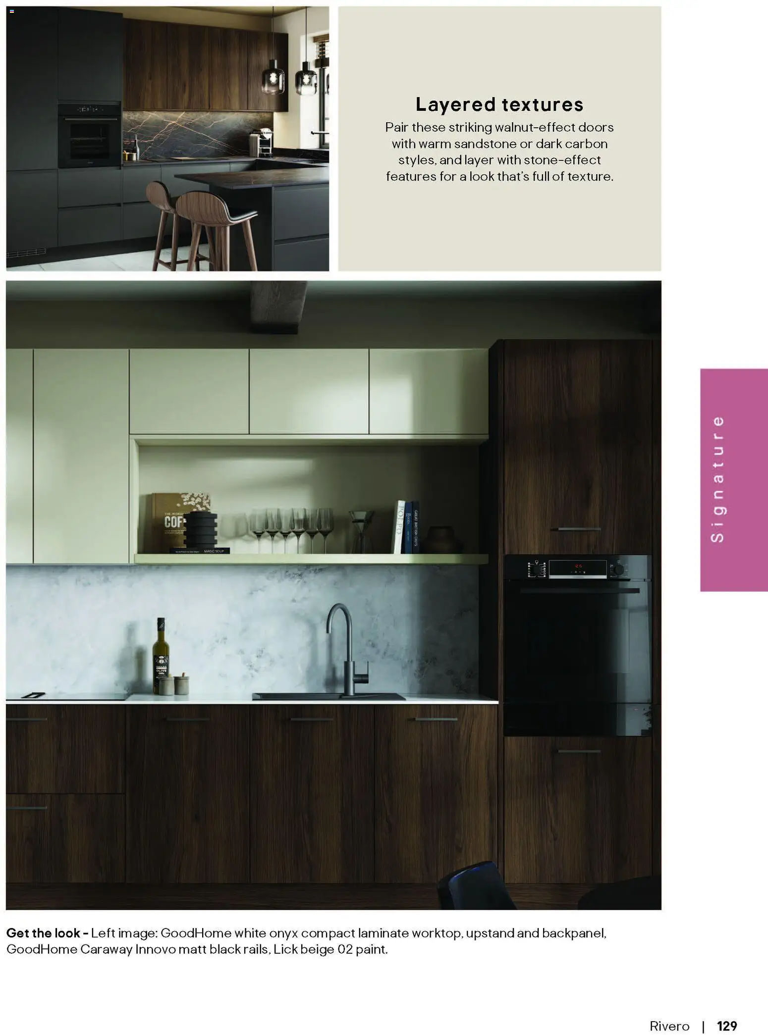 {H1} | Page: 110 | Products: Paint, Doors