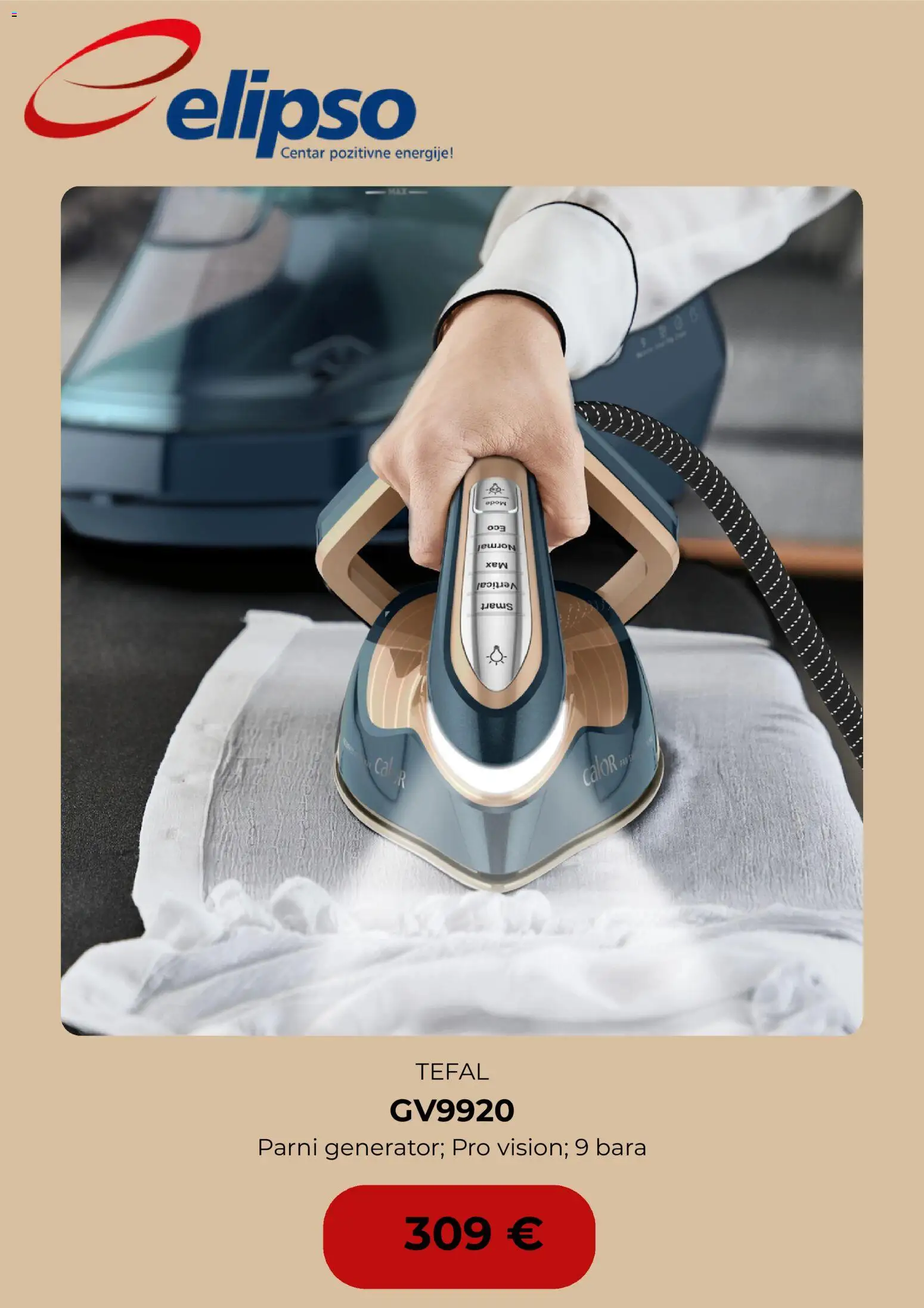 Elipso katalog | vrijedi od 22.09.2026 | Stranica: 4
