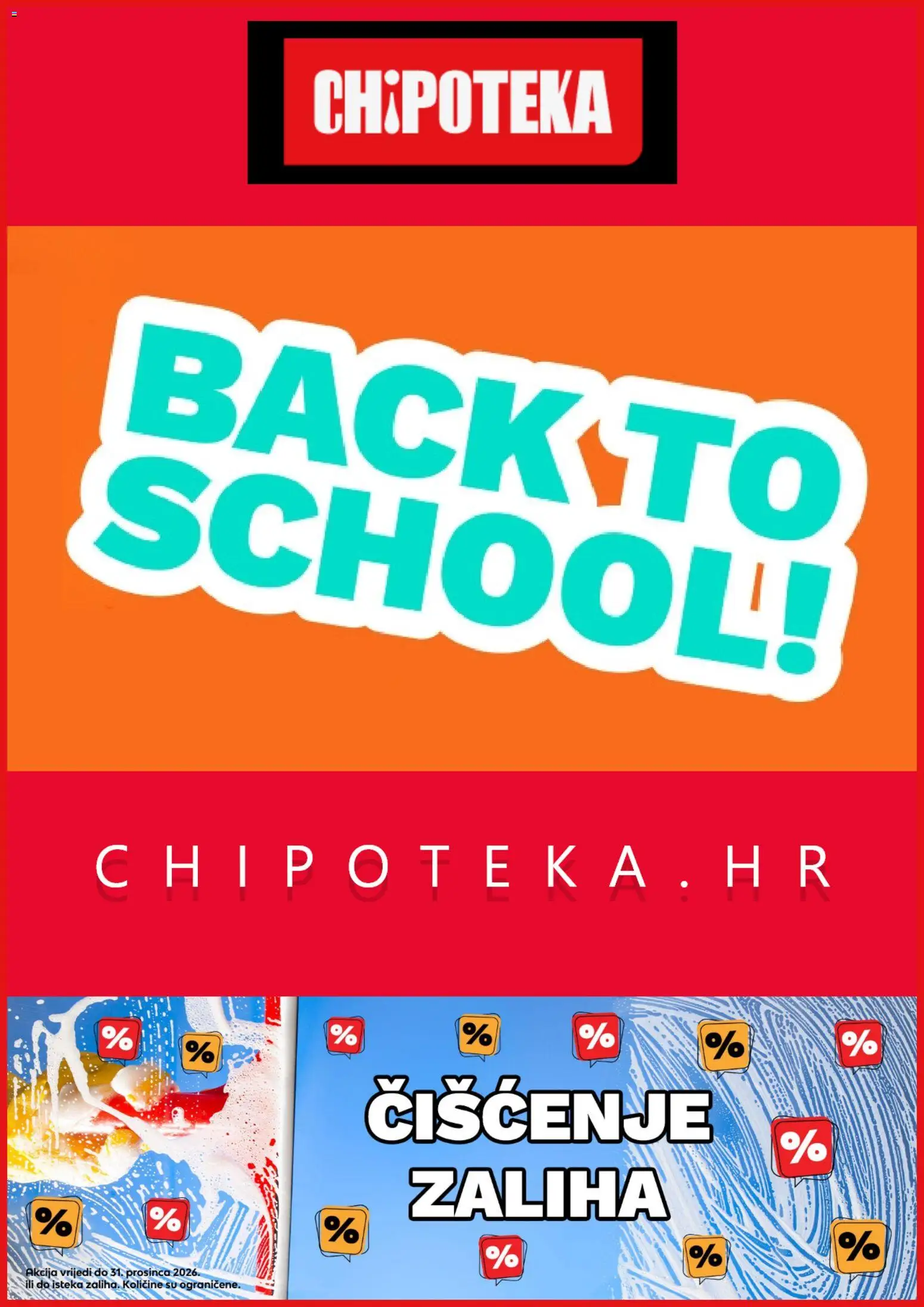 Chipoteka katalog | vrijedi od 02.09.2026 | Stranica: 1