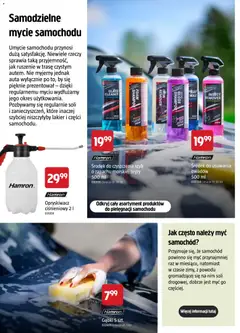 Pogląd oferty "Jula gazetka" - ważna od 13.05.2026 | Strona: 62