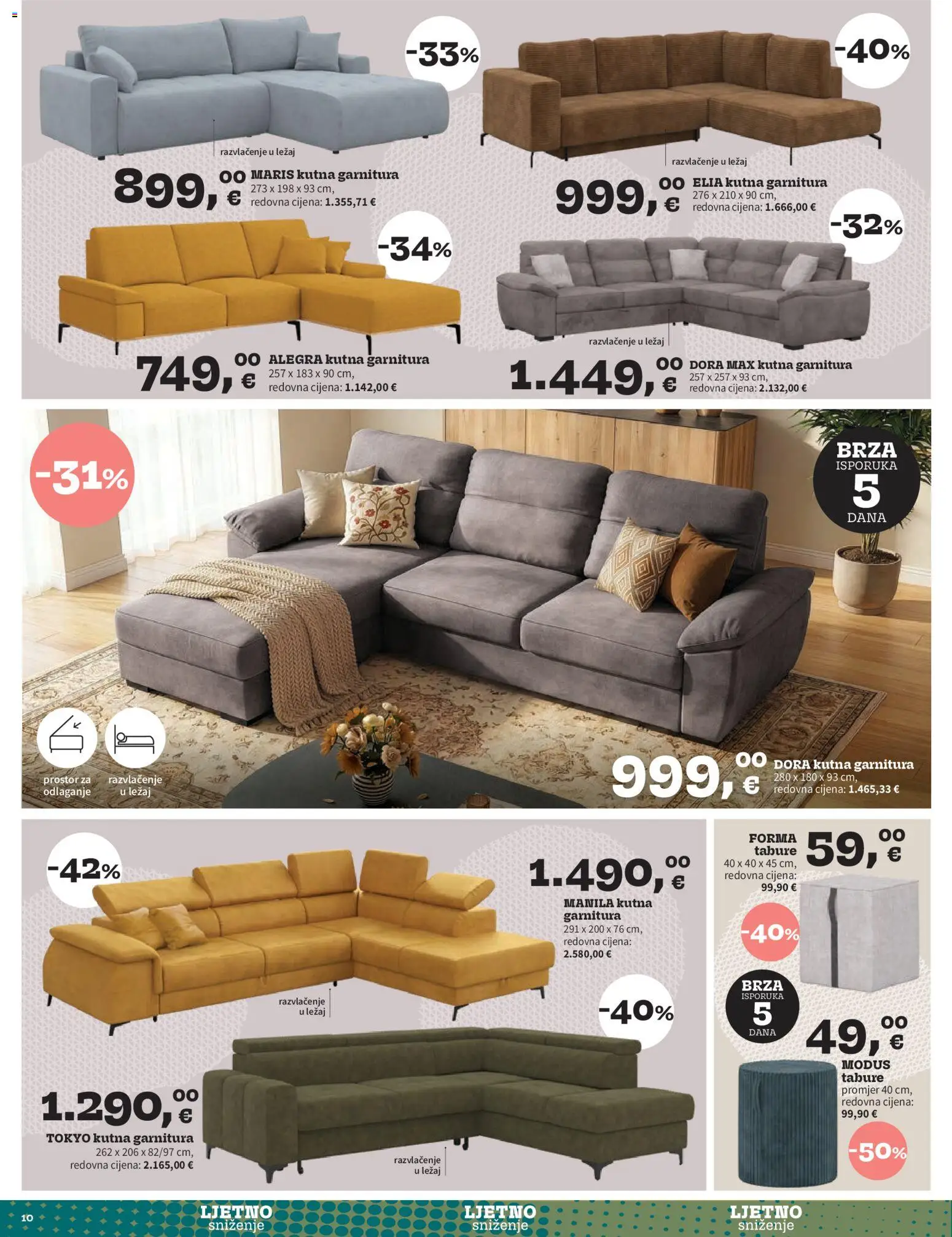 Prima katalog | vrijedi od 01.07.2026 | Stranica: 10