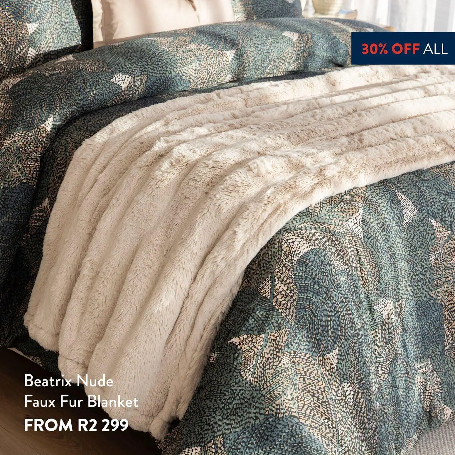 New Volpes catalogue – valid from 22/06/2026 | Page: 4