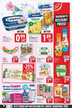 E center Prospekt 	 ab 18.05.2026 gültig | Seite: 17 | Produkte: Grill, Joghurt, Dressing, Schnitzel