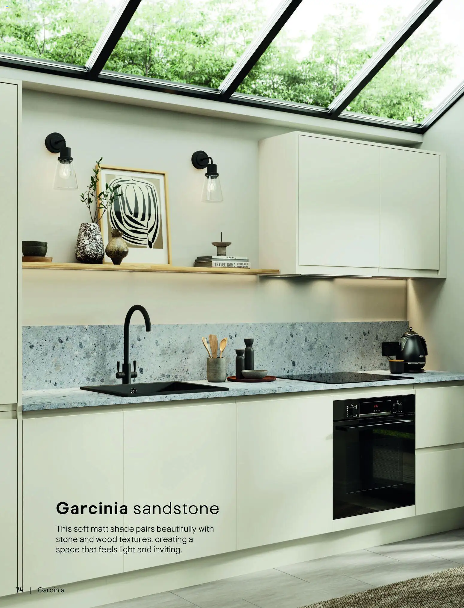 {H1} | Page: 138 | Products: Door, Doors
