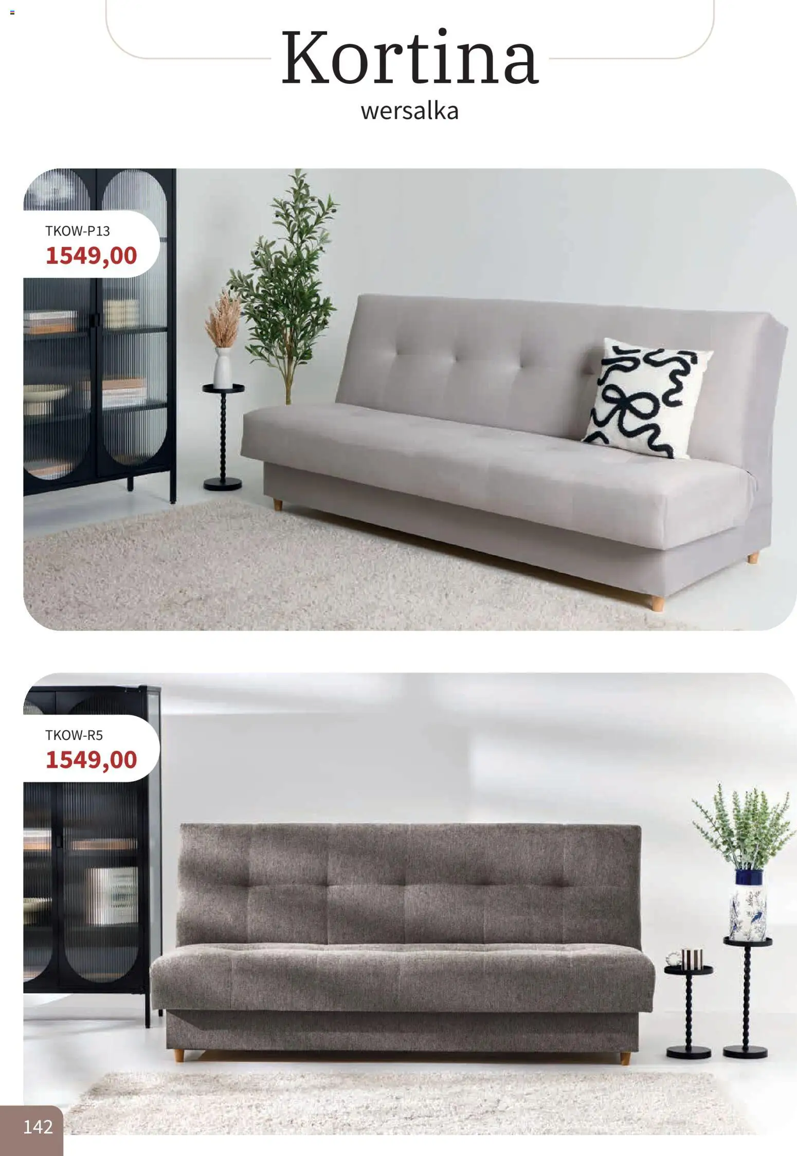 Bodzio Katalog od 01.04.2026 | Strona: 142
