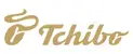 Logo Tchibo
