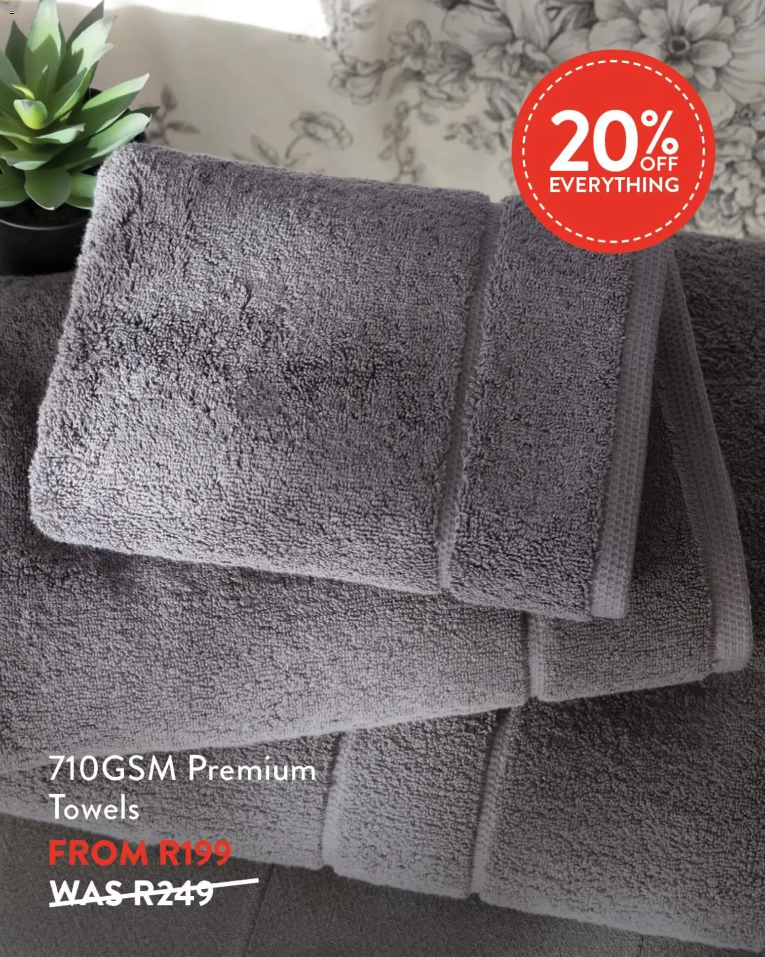 New Volpes catalogue – valid from 12.06.2026 | Page: 6