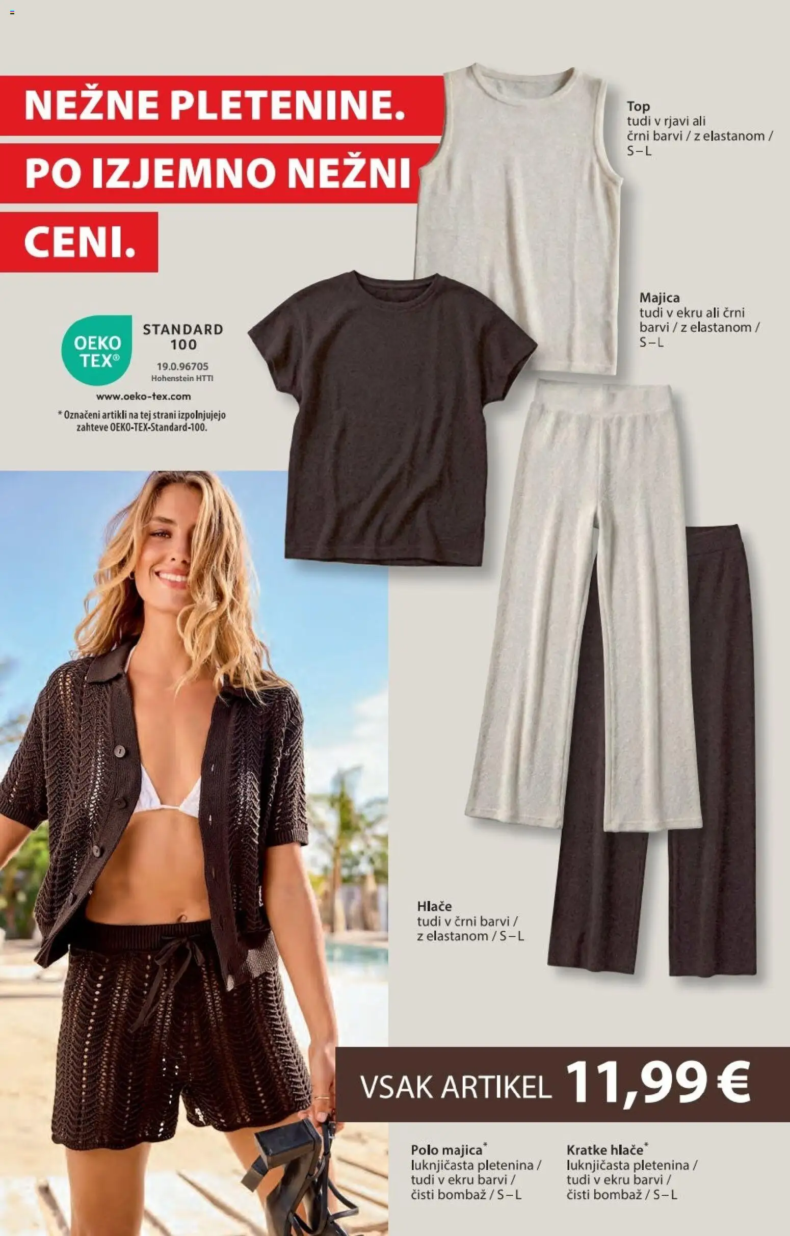 Novi NKD katalog ponudbe – veljaven od 21.05.2026 | Stran: 4