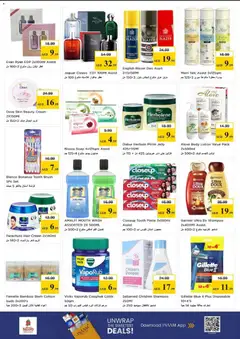 Preview of Nesto catalogue valid from 11.05.2026 | Page: 10