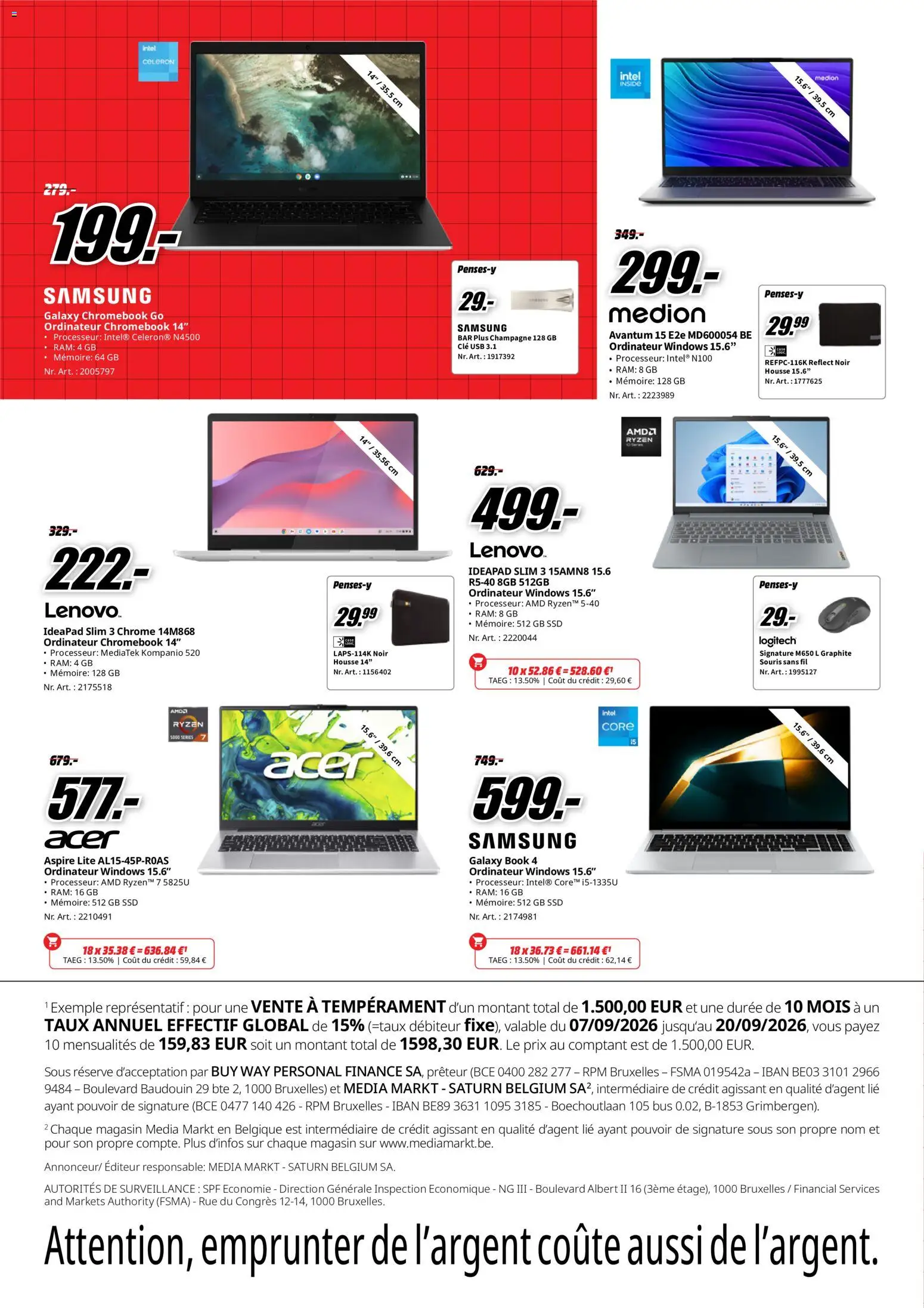 {H1} | Pagina: 2 | Producten: Usb, Champagne