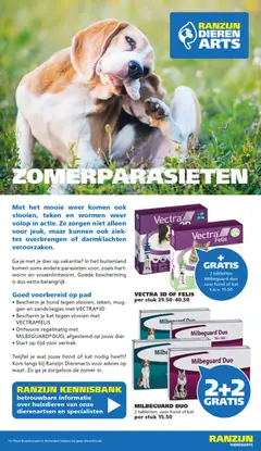 Ranzijn folder - Voorbeeld van een folder van Ranzijn, geldig van 28-06-2026 | Pagina: 7