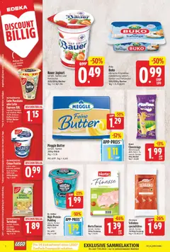 NP Discount Prospekt ab 07.09.2026 gültig | Seite: 7