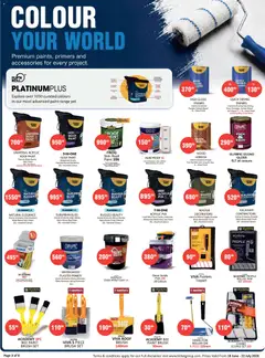 KIT KAT Cash & Carry specials catalogue – valid from 18/06/2026 | Page: 3