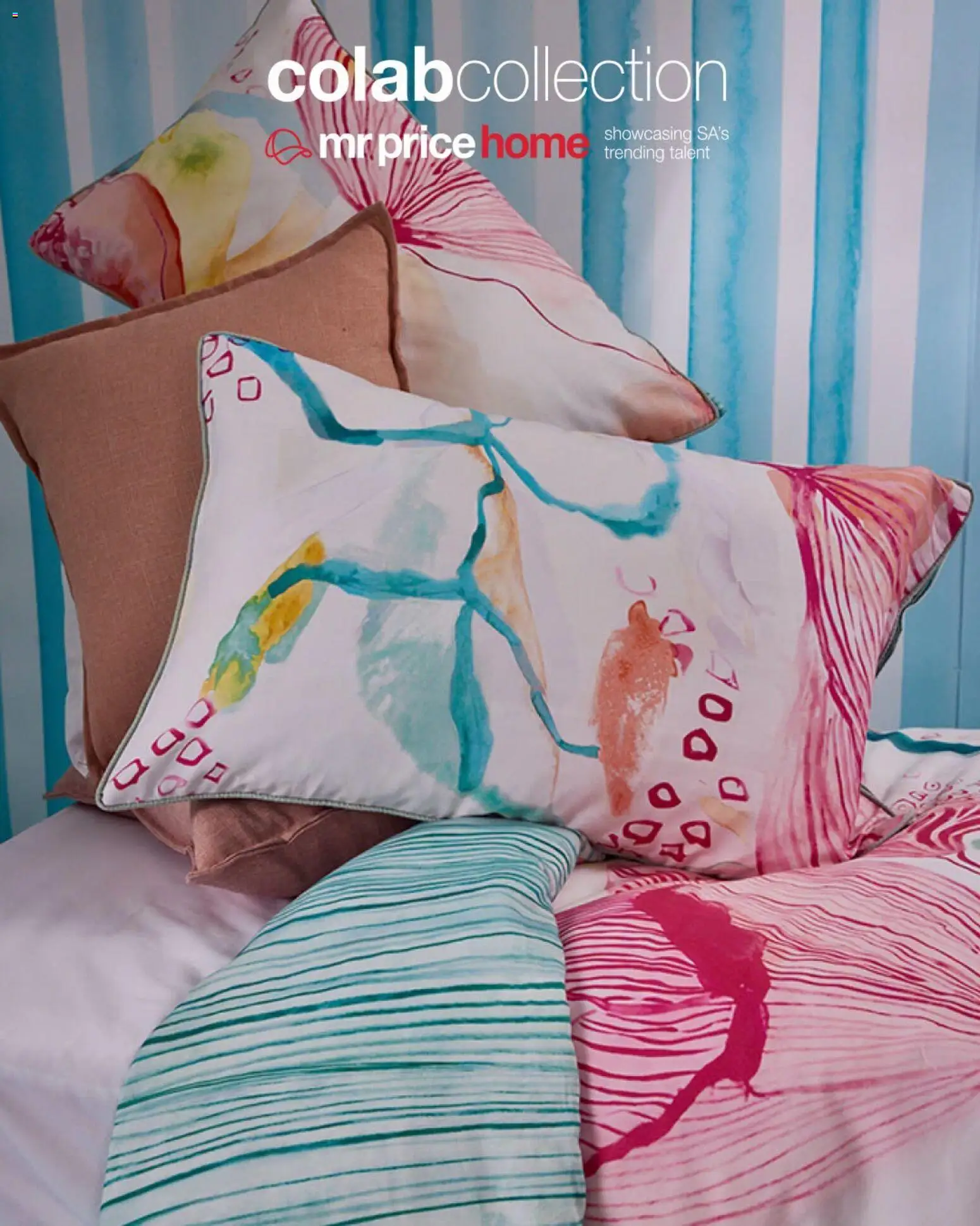 New MRP Home catalogue – valid from 28/08/2026 | Page: 2