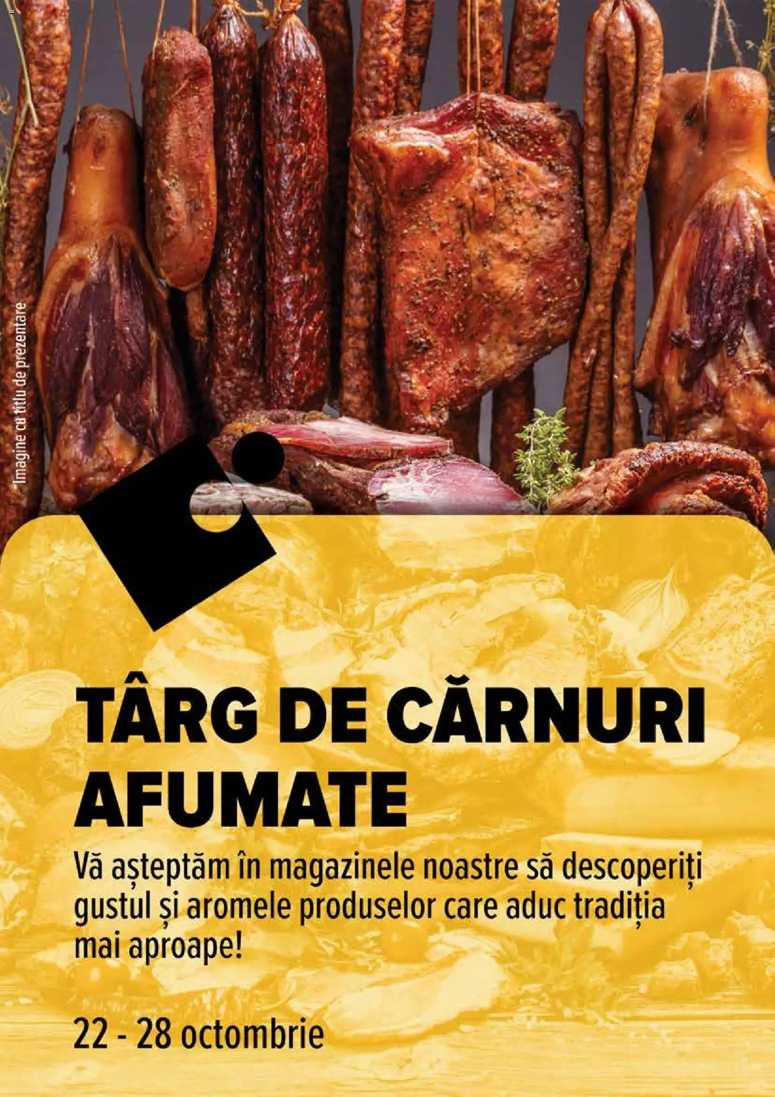 Noul catalog Supeco – valabil de la 22.10.2026 | Pagină: 12