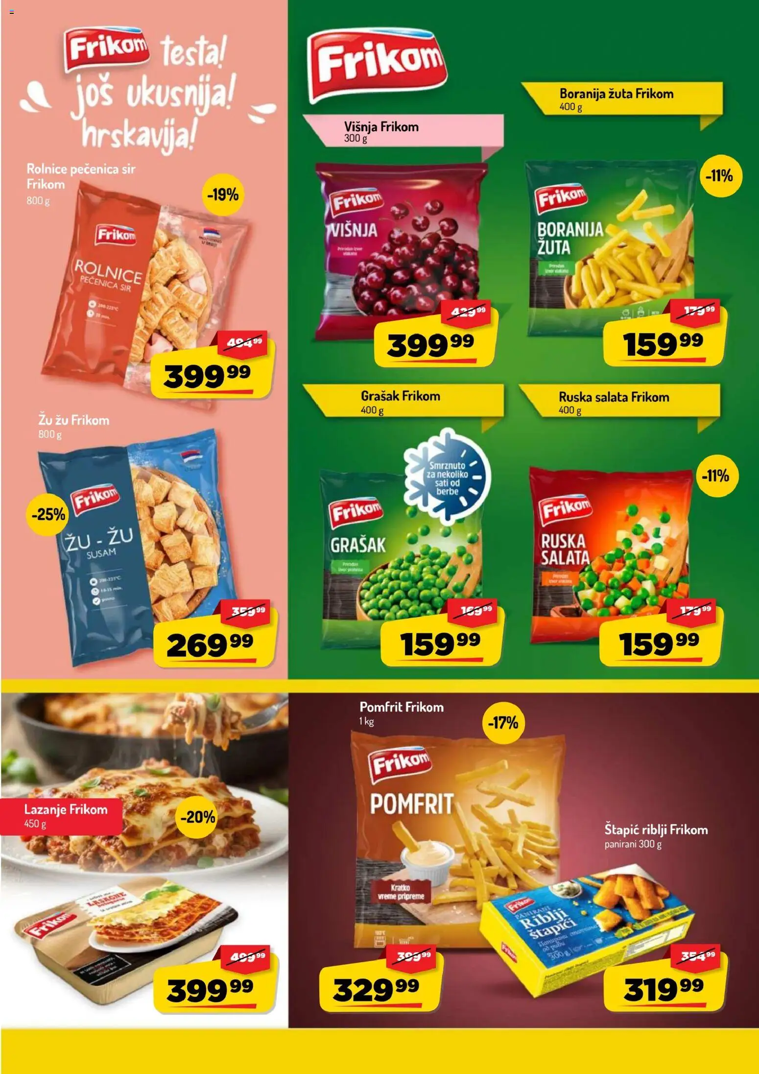 Aman katalog - važi od 12.10.2026 | Strana: 14