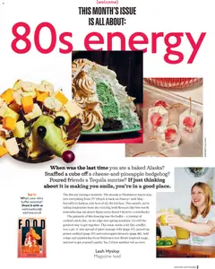 Preview of Waitrose - May 2026 valid from 01.05.2026 | Page: 3