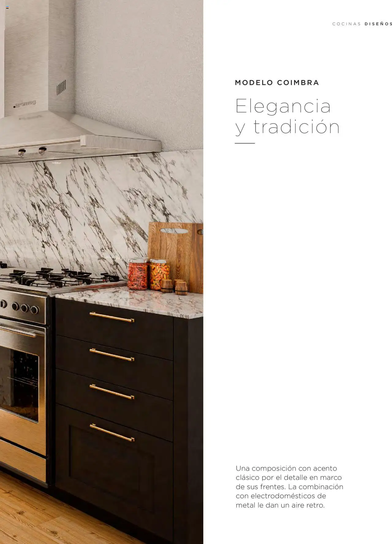 El Corte Inglés ofertas │ válido desde el 20/06/2025 | Página: 29 | Productos: Marco