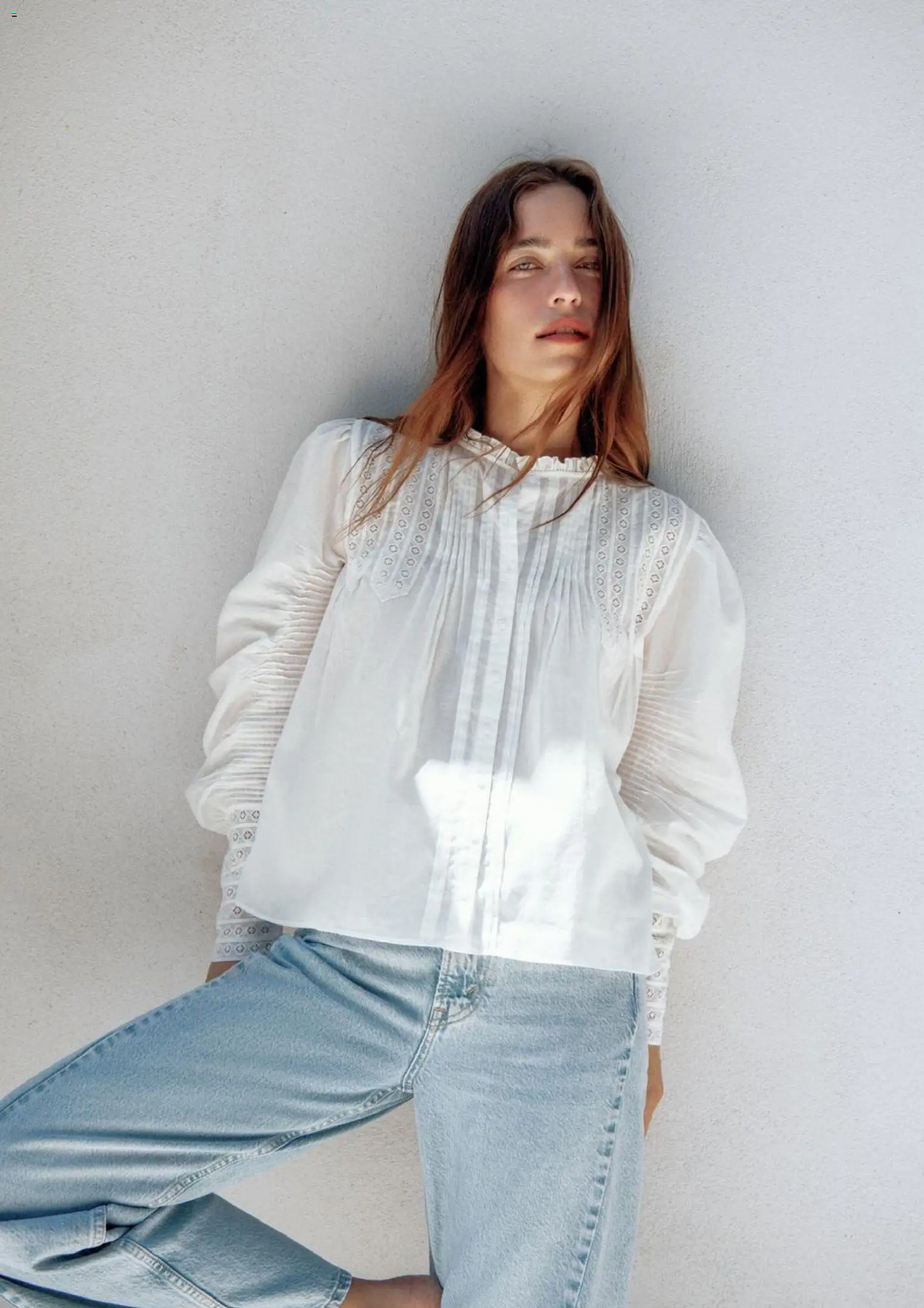 Noul catalog Zara – valabil de la 01.07.2026 | Pagină: 2