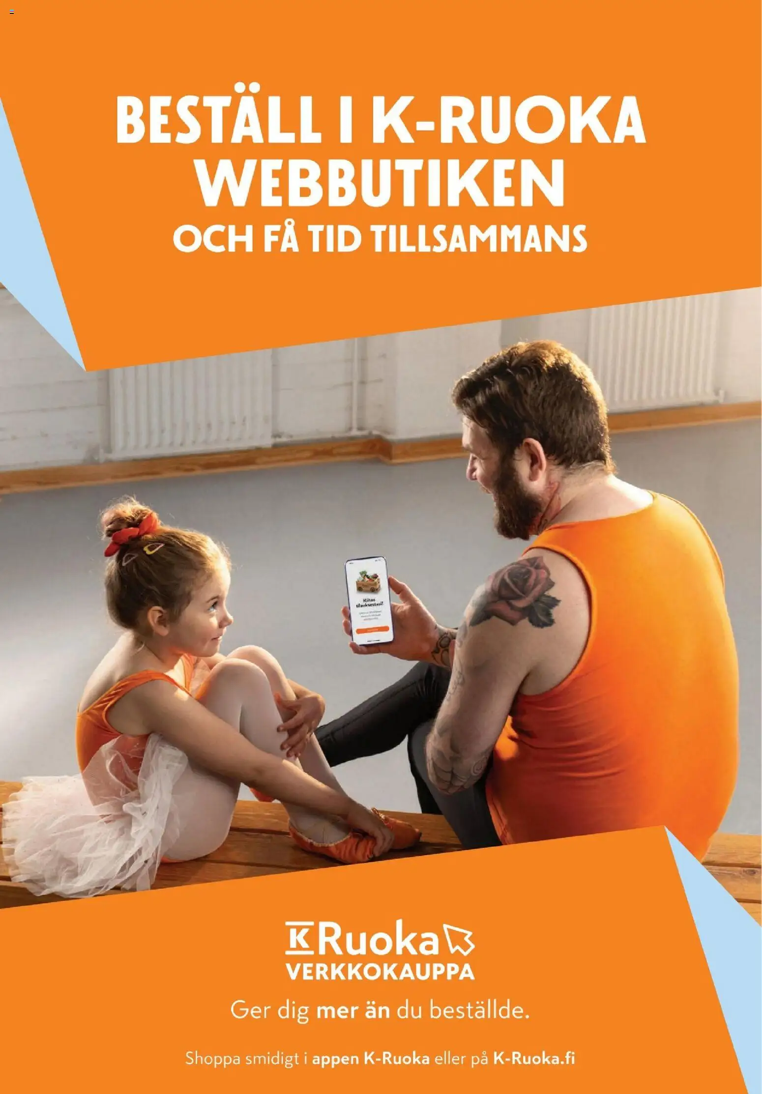 K-Market tarjoukset – voimassa 30/09/2026 alkaen | Sivu: 50