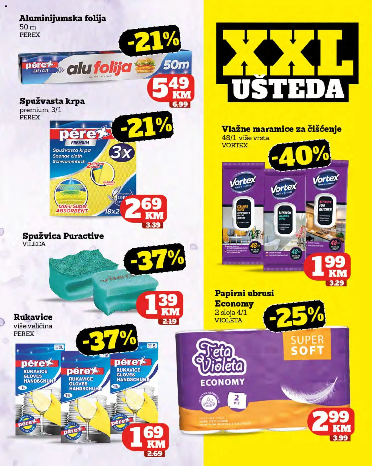  | Strana: 51