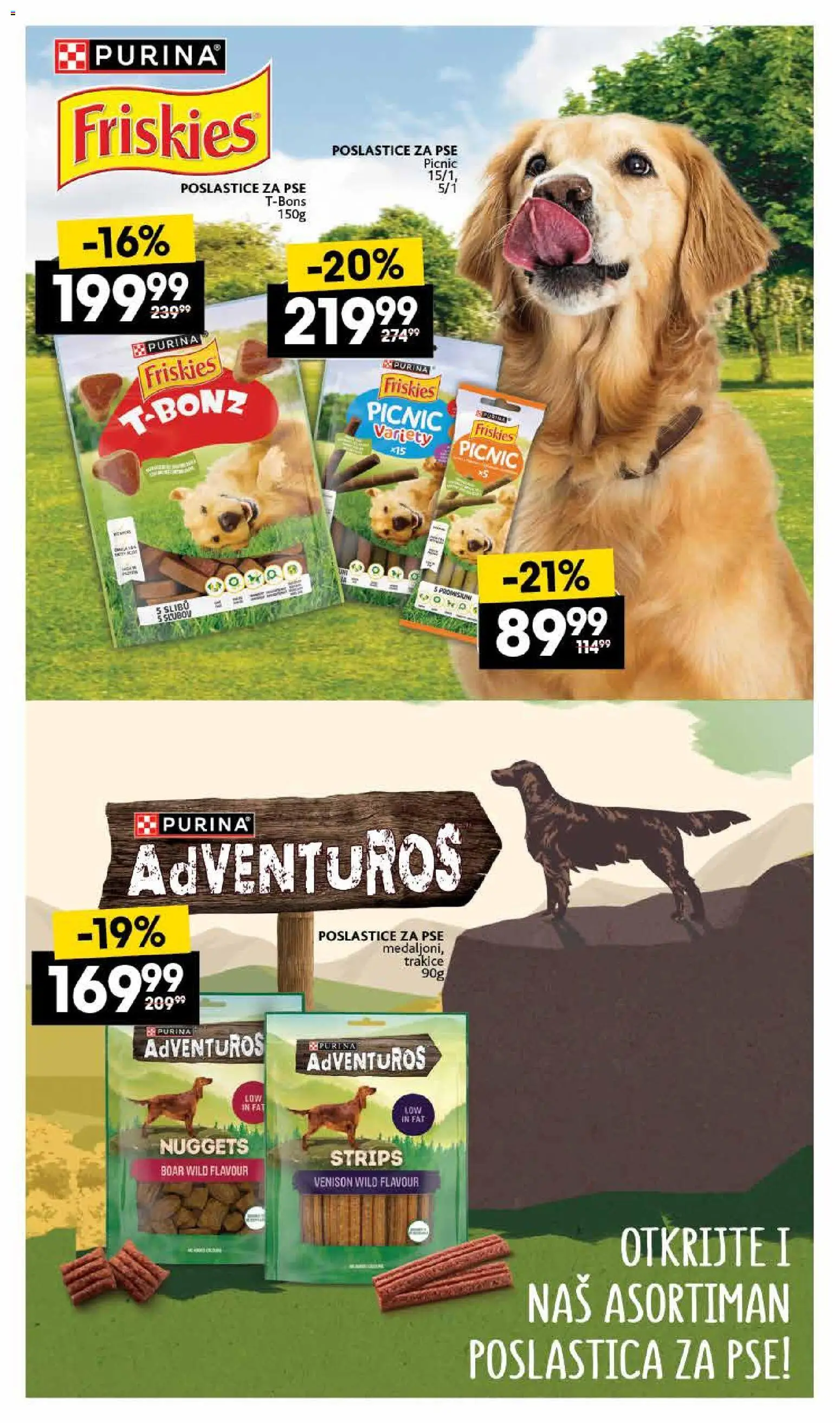 Idea katalog - važi od 14.05.2026 | Strana: 28